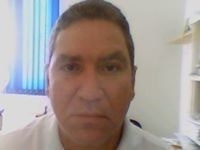 Edilton Lamongi Vasconcelos