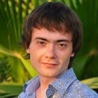 Artem Kravtsov