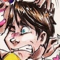 ᒶᗗᖱᓱᕩᔙ ᗰᗗᘙ