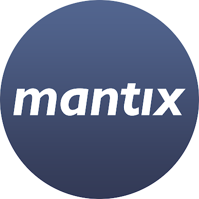 Mantix BV