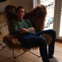 Frederik Tobias Ørskov