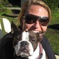 Michelle Duncan Lowenberg