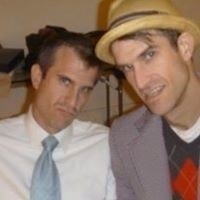 Enrico Santo Abruzzo