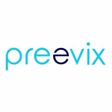 preevix