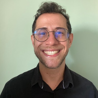 Wolfgang Schilling Maciel