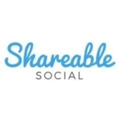 Shareable Social 