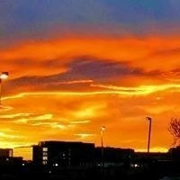 محمد ابوالمعاطى المرسى