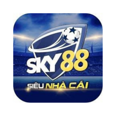 SKY88 