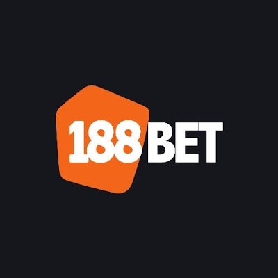 Nhà Cái 188BET