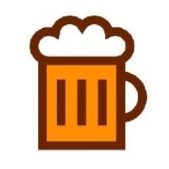 TheBrewList.com
