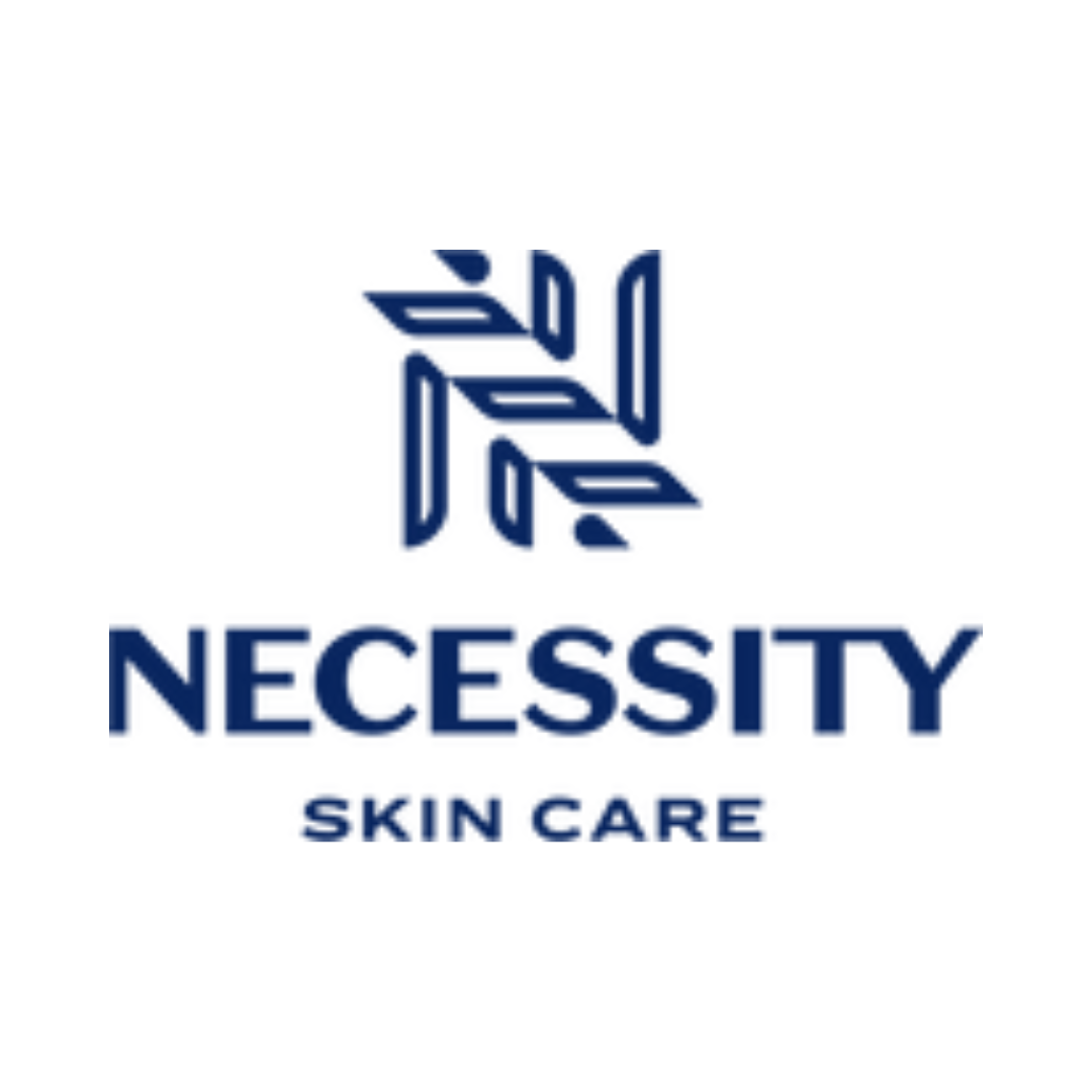 ProductHunt profile picture for @necessity