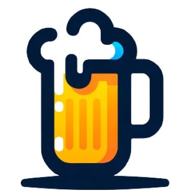 BrewPlanner