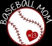 Tammy Taylor Hampton