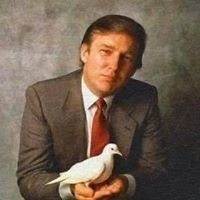 Petro Petrovich Variagko