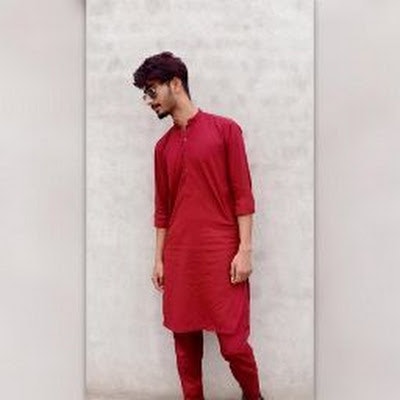 Muhammad Shoaib Akhtar