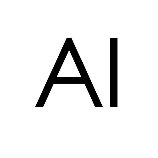AI Assistant