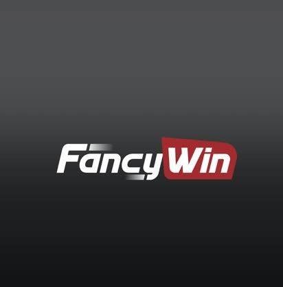 fancywin 