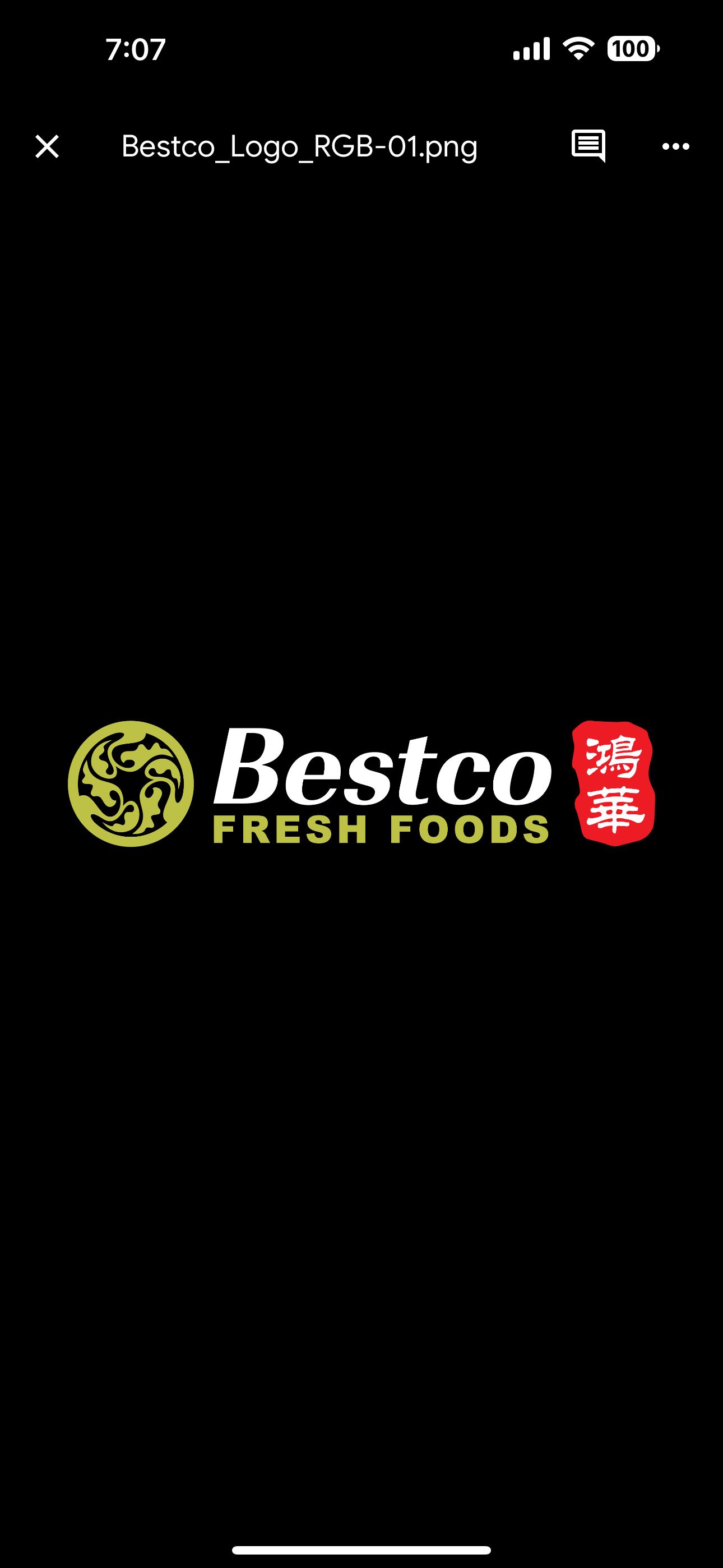 Bestco