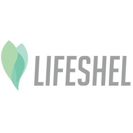 LifeShel