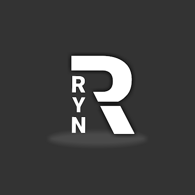 Rynqu