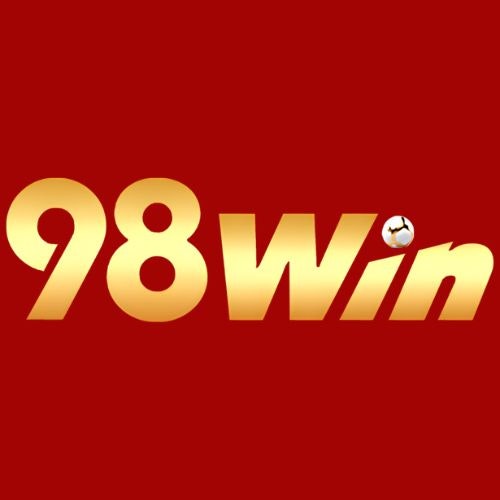 98WIN