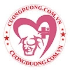 Cuongduong