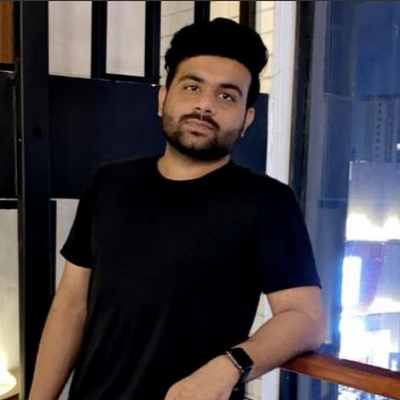 Asharib Muhammad Rashid Khan