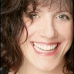 katherine zitterbart