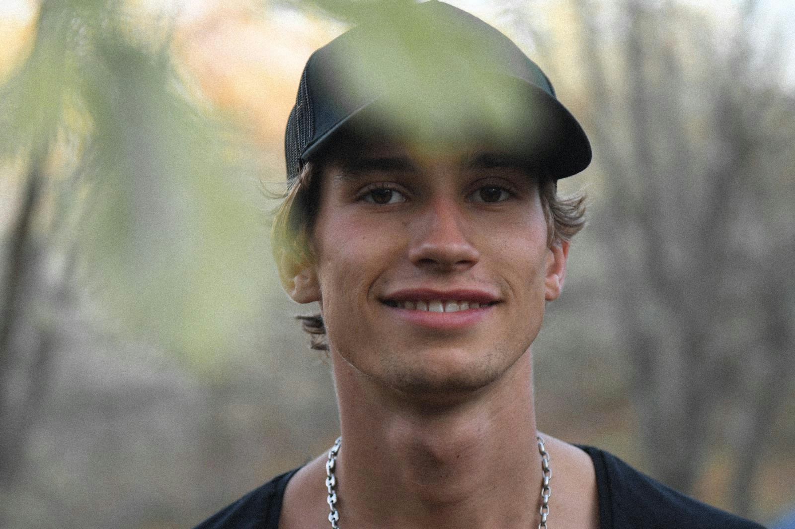 Tim