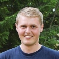 Nikolaj Ingemann von Holck