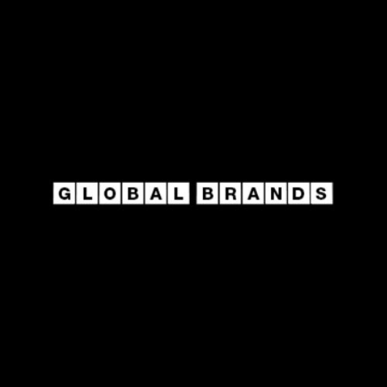 Global Brands Magazine