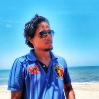 Muhammed Hadhi Hasdhaf