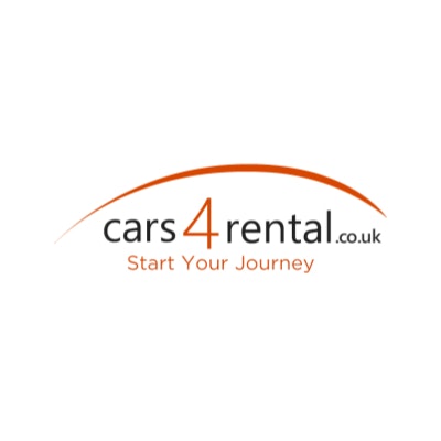 cars4rental