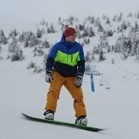 Aleksandr Khachikyants