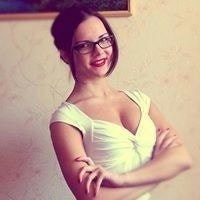 Jekaterina Aleksejeva