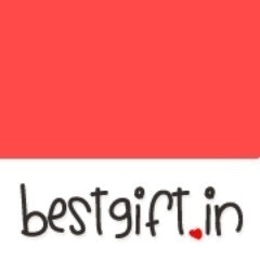 bestgiftdotin