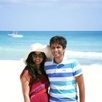 Avni Jhunjhunwala Barwale