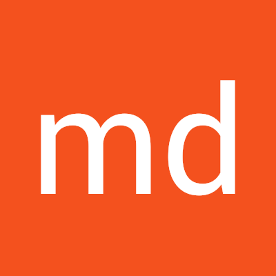 ProductHunt profile picture for @homegrown
