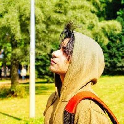 Rajat Meena
