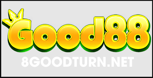 Good88 Turnet