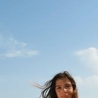 Lara Fernández Gutiérrez