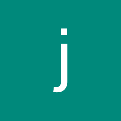 jostin noboa