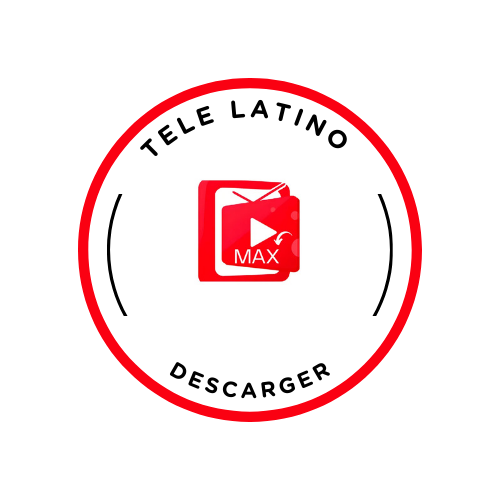 Tele Latino Descarger
