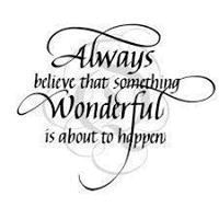 Kalagomathy Kalagomathy