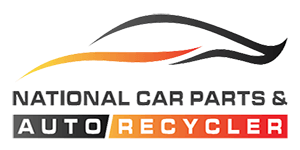 Nationalcarparts