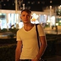 Леонид Кузьменко