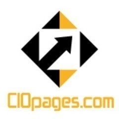CIOPages