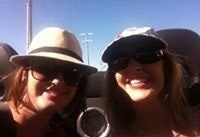 Courtney Green Malone