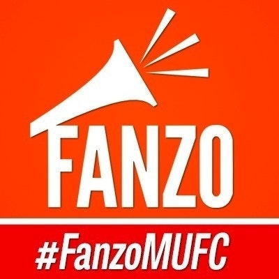 Fanzo