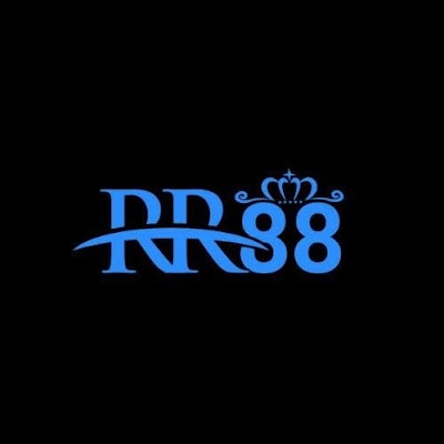 RR88